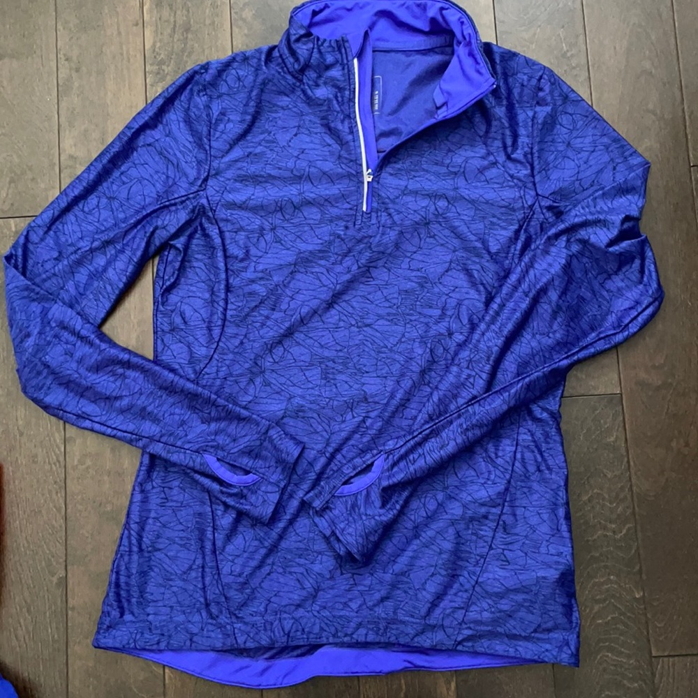 Mondetta long sleeve